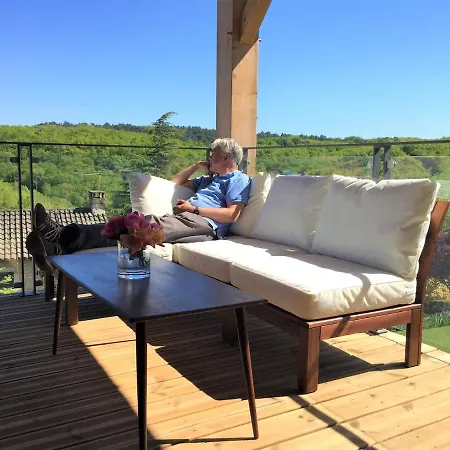 Ancient Stone Barn Luxury Renovation Apartman *