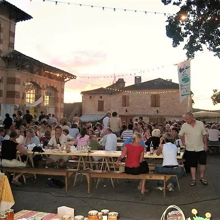 Ancient Stone Barn Luxury Renovation *