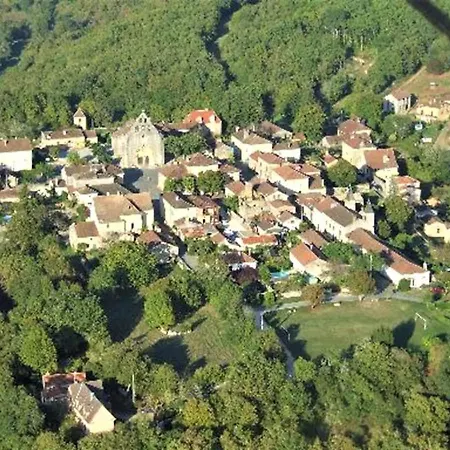 Ancient Stone Barn Luxury Renovation Apartman *