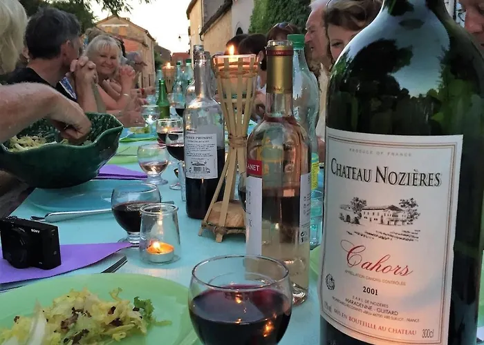 Ancient Stone Barn Luxury Renovation Apartman