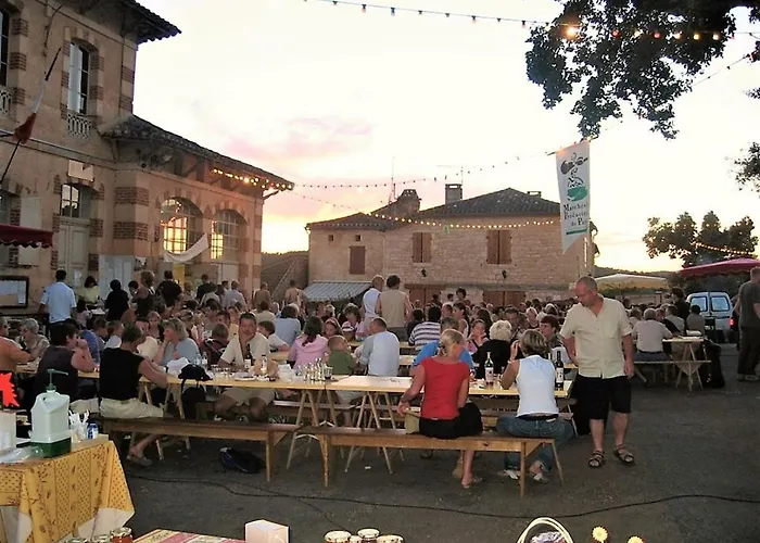 Ancient Stone Barn Luxury Renovation *