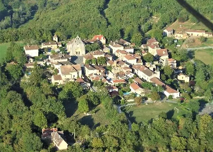 Ancient Stone Barn Luxury Renovation Apartman *