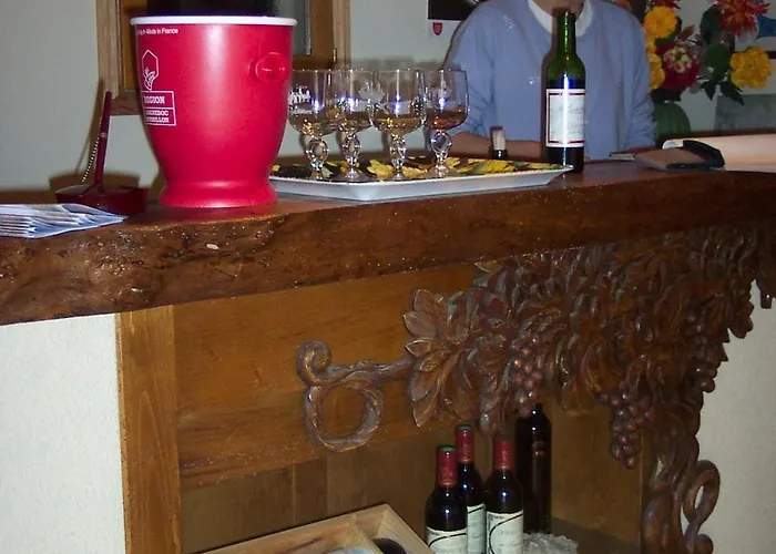 Ancient Stone Barn Luxury Renovation Apartman *