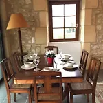 Apartment Ancient Stone Barn Luxury Renovation