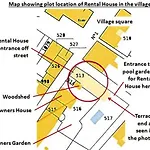 Ancient Stone Barn Luxury Renovation Apartment Montcabrier (Lot)